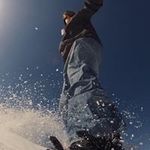 Jonathan Hoban - @jon.hoban - Instagram