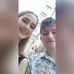Jonathan Hoban - Facebook