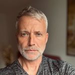 Jonathan Hoban - @jonathan.hoban - Instagram