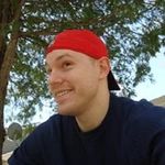 Jonathan Hoban - @ravensoullight - Instagram