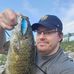 Jonathan Hoban - Facebook