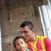 Jonathan Hobando - @jonathan.hobando - TikTok