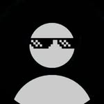 JONATHAN HOBANE - @jonathanhobane - Instagram