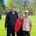 Jonathan Hogan - Facebook