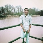 Jamelhobson - @jonathan_hobson_ - Instagram