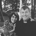 Jonathan-Anne Hobson - @jonathanannehobso - Instagram