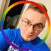 Jonathan Hobson - Facebook