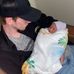 Jonathan Hobson - Facebook