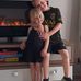 Jonathan Hobson - Facebook