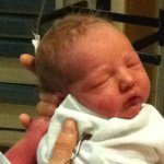 Jonathan Hobson - @babyhobson - Instagram