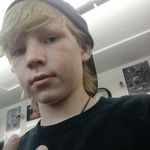 Jonathan Hobson - @hobsonjonathan23 - Instagram