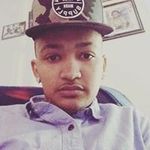 Jonathan Hobson - @hobson.jonathan - Instagram