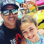 Jonathan Hobson - @hobsonjonathan - Instagram