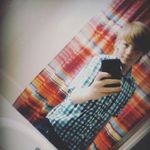 Jonathan Hobson - @jonathan_hobson_12 - Instagram