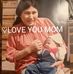Jonathan Hobson - Facebook