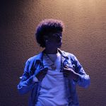 Jonathan Hobson - @bon.jay.king_real - Instagram