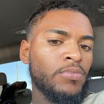 Jonathan Hobson - @therealkingjayx2 - Instagram