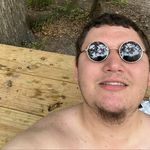 Jonathan Hobson - @big_man_on_campus__ - Instagram