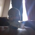 Jonathan Hobson - @crillz88 - Instagram