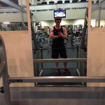 Jonathan Hobson - @jonathan.hobson - Instagram