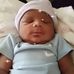 Jonathan Hobson - Facebook