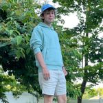 Jonathan Hobson - @jah28_ - Instagram