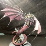 Jonathan Hobson - @crasy_minis - Instagram