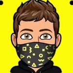Jonathan Hobson - @dad120458_2 - Instagram