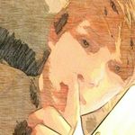 Jonathan Hobson - @killer_instinct4020 - Instagram