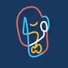 Jonathan Hobson - @hobsonent - TikTok