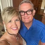 Jonathan Hobson Holly - @jonathan.holly - Instagram