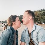 Jonathan Hobson Stephens - @the.jon.stephens - Instagram
