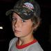 In Memory of Jonathan Hoff - Facebook