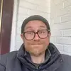 JHOFF_32383 - @jonathan_hoffman_83 - TikTok