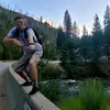 Johnathan Hoff - @johnathan_hoff - TikTok