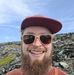 Jonatan Hoff - Facebook