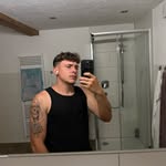 Jonathan - @jonathan__hoffmann - Instagram