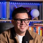 Jonathan Hernandez | Real Estate Content Coach - @jonathanhofficial - Instagram