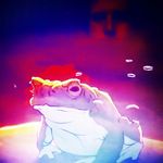 Jonathan Hoff - @hatefulhoff - Instagram