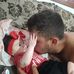 Jonathan Hoff - Facebook