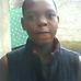 Jonathan Hoff - Facebook