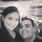 Jonathan Hoff - @jonathan_hoff - Instagram