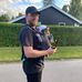 Jonathan Hoff - Facebook