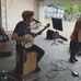 Jonathan Hoff - Facebook
