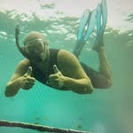Jonathan Hoff - @jonathan.hoff - Instagram