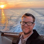 Jonathan Hoff - @jon.u.hoff - Instagram