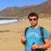 Jonathan Hoff - Facebook