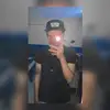 Jonathan Hoff - @jonathanhoff7 - TikTok