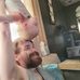 Jonathan Hoff II - Facebook