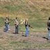 Jonathan Hoff Memorial Shoot, Shootin For A Cure - Facebook